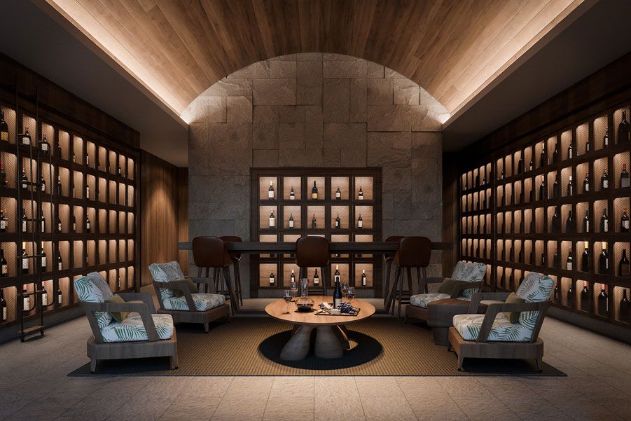 f6005d3ee1657bb7ba901bf27c39a32c